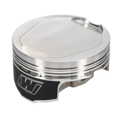 Wiseco Piston Kit SB Mopar...