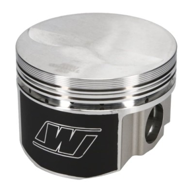 Wiseco Piston Kit BB Mopar...