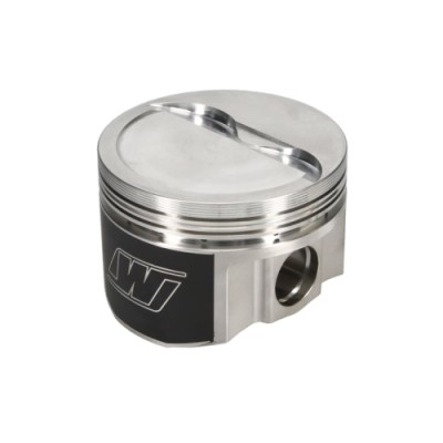 Wiseco Piston Kit BB Mopar...