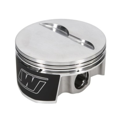 Wiseco Piston Kit SBC 305...
