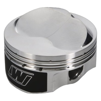 Wiseco Piston Kit SBC 360...