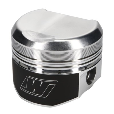 Wiseco Piston Kit Chrys 426...