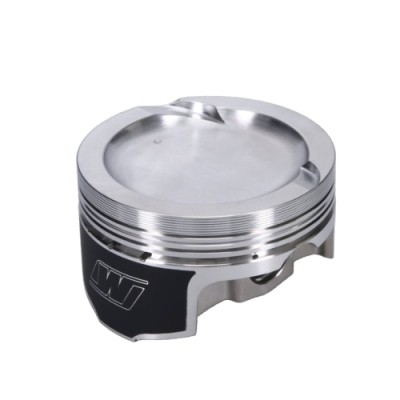 Wiseco Piston Kit Chevy LS...