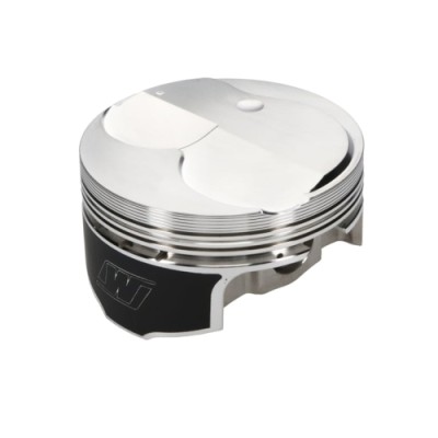 Wiseco Piston Kit Chevy LS...