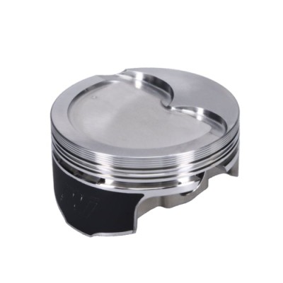 Wiseco Piston Kit Chevy LS...