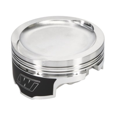 Wiseco Piston Kit Chrys...