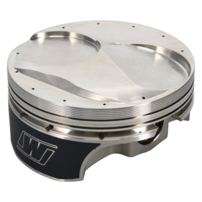 Wiseco Piston Kit BBC Quick...