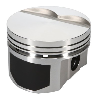 Wiseco Piston Kit Pro Tru...