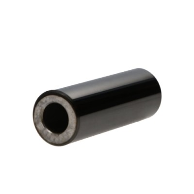 "Wiseco Piston Pin .827""...