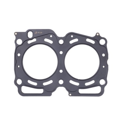 Cometic Head Gasket Subaru...