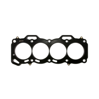 Cometic Head Gasket Toyota...