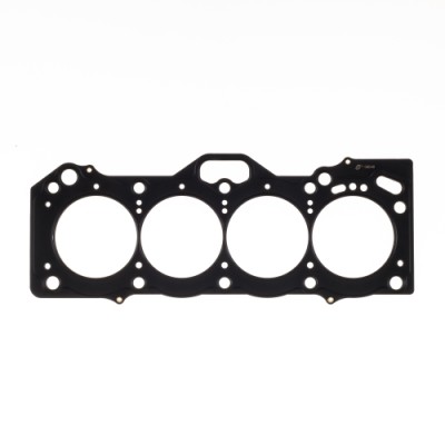 Cometic Head Gasket Toyota...