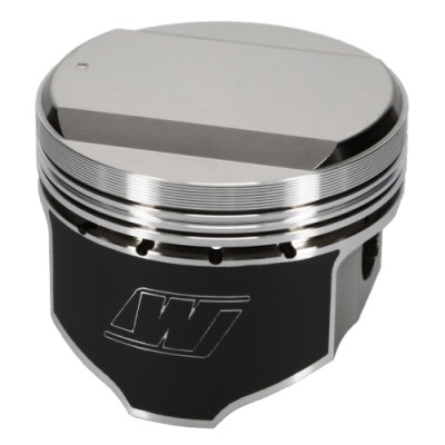 Wiseco Piston Nissan...