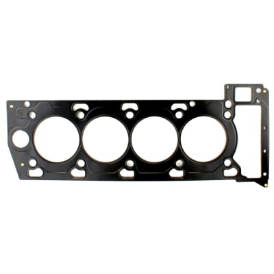 Cometic Head Gasket...
