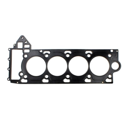 Cometic Head Gasket...
