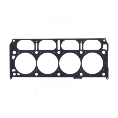 Athena Head Gasket LT1/LT4...