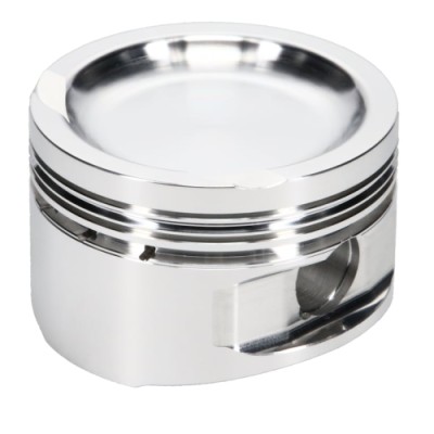 JE-Pistons Kit Honda 1.5L...