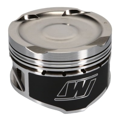 Wiseco Piston Single Opel...