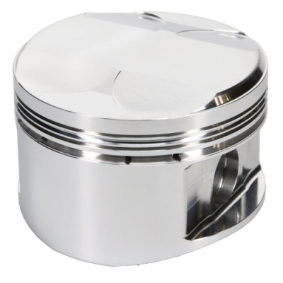 JE-Pistons Kit Nissan...