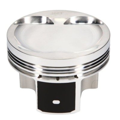 JE-Pistons Kit Honda...