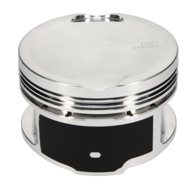 JE-Pistons Kit Audi 2.7Ltr....
