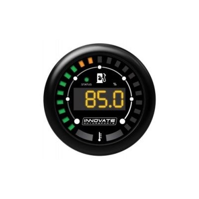 Innovate Digital MTX-D...