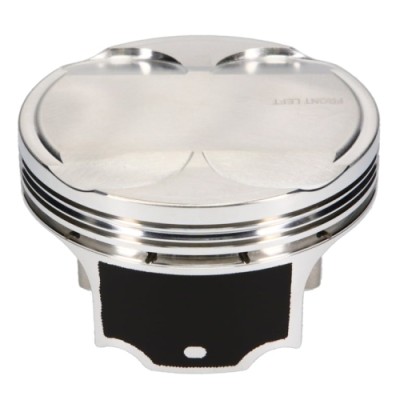 JE Pistons Kit Ford Coyote...