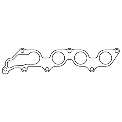Cometic Ford Duratec 2.3L...