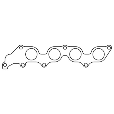 Cometic Ford Duratec 2.3L...