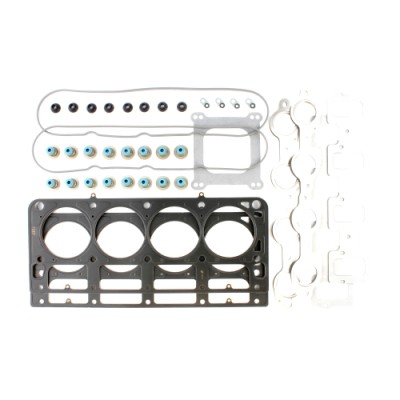 Cometic HG LS Gen III/IV...
