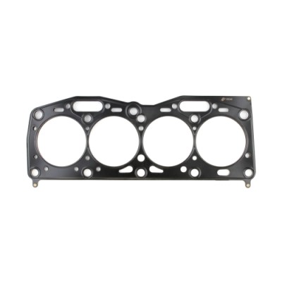 Cometic FIAT 127 X 1/9 14...