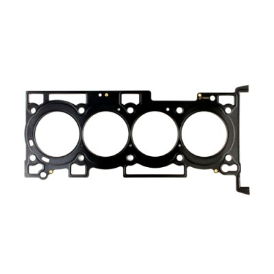 Cometic Hyundai 2.0L Theta...