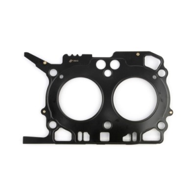 Cometic Subaru 2.0L 16V...