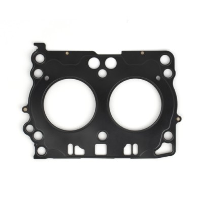 Cometic Subaru 2.0L 16V...