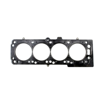 Cometic Head Gasket...