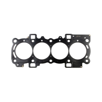 Cometic head gasket Ford...