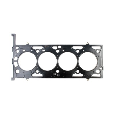 Cometic GM Ecotech LTG...