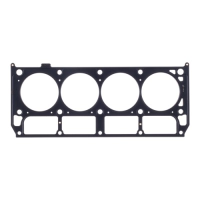 Cometic HG LS Gen III/IV...