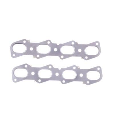 Cometic Exhaust Gasket Ford...