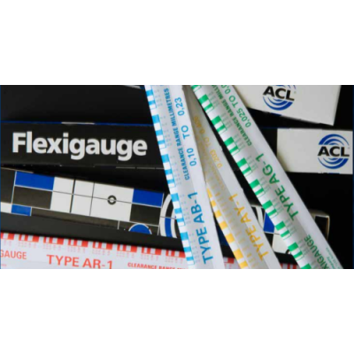 ACL Flexigauge...