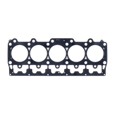 Cometic Head Gasket DODGE...