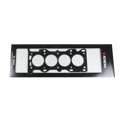 Athena HG MAZDA MZR...