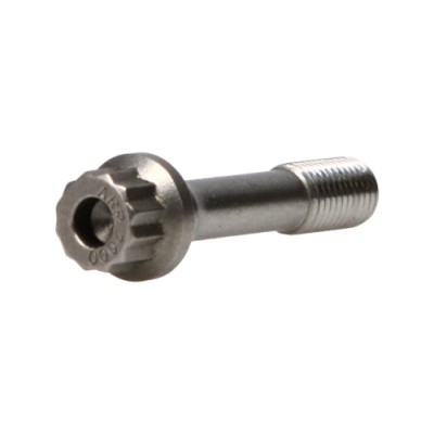 Boostline Conrod Bolt...