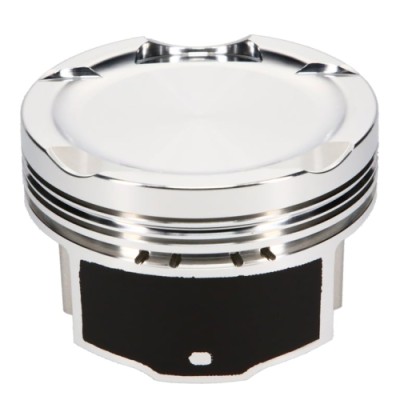 JE-Pistons Kit VW 1.8T 20V...