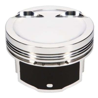 JE-Pistons Kit VW 2.0T FSI...