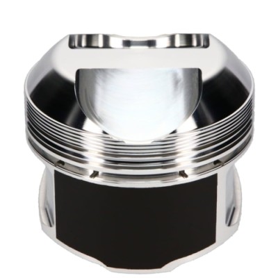 JE-Pistons Kit Porsche 911...