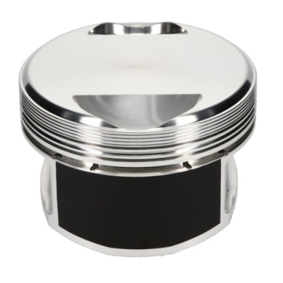 JE-Pistons Kit Porsche 911...