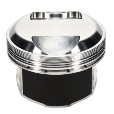 JE-Pistons Kit Porsche 911...