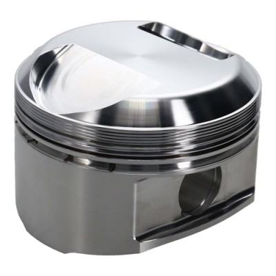 JE-Pistons Kit Porsche 911...
