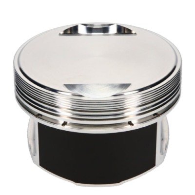 JE-Pistons Kit Porsche 911...